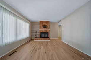2421 Tamarac Dr, Fort Collins, CO 80521 - Photo 9