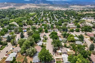 2421 Tamarac Dr, Fort Collins, CO 80521 - Photo 47