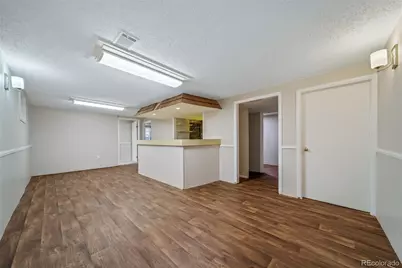2421 Tamarac Drive, Fort Collins, CO 80521 - Photo 27