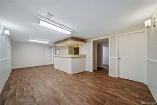 2421 Tamarac Dr, Fort Collins, CO 80521 - Photo 27
