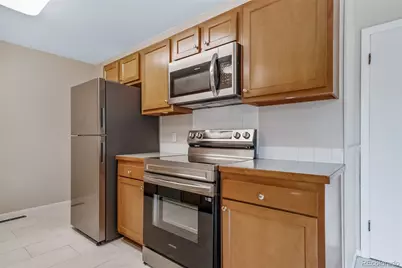 2421 Tamarac Drive, Fort Collins, CO 80521 - Photo 17