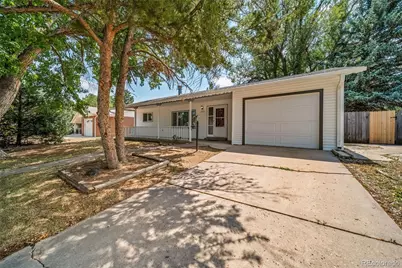 2421 Tamarac Drive, Fort Collins, CO 80521 - Photo 5