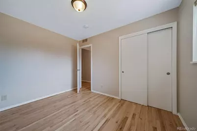 2421 Tamarac Drive, Fort Collins, CO 80521 - Photo 21