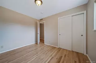 2421 Tamarac Dr, Fort Collins, CO 80521 - Photo 21