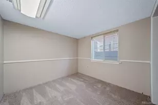 2421 Tamarac Dr, Fort Collins, CO 80521 - Photo 29