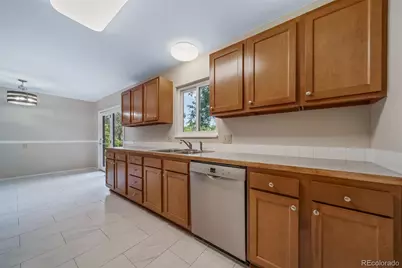 2421 Tamarac Drive, Fort Collins, CO 80521 - Photo 19