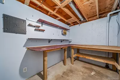 2421 Tamarac Drive, Fort Collins, CO 80521 - Photo 37