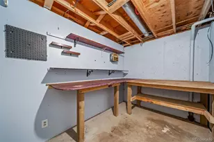 2421 Tamarac Dr, Fort Collins, CO 80521 - Photo 37