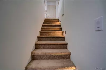 1815 S Monroe Street, Denver, CO 80210 - Photo 37