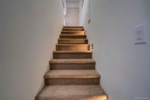 1815 S Monroe St, Denver, CO 80210 - Photo 37