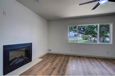 1815 S Monroe Street, Denver, CO 80210 - Photo 7