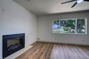 1815 S Monroe St, Denver, CO 80210 - Photo 7