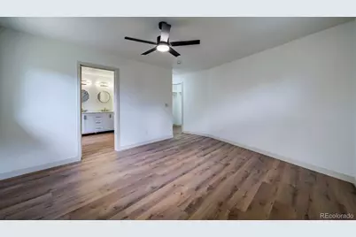 1815 S Monroe Street, Denver, CO 80210 - Photo 25