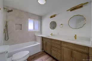 1815 S Monroe St, Denver, CO 80210 - Photo 15