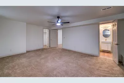 1815 S Monroe Street, Denver, CO 80210 - Photo 35