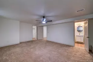 1815 S Monroe St, Denver, CO 80210 - Photo 35