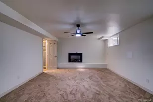 1815 S Monroe St, Denver, CO 80210 - Photo 33