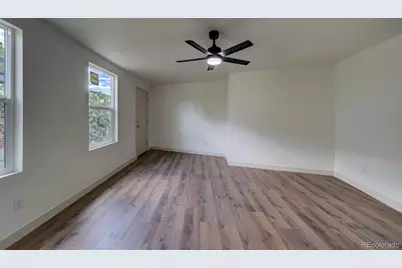 1815 S Monroe Street, Denver, CO 80210 - Photo 29