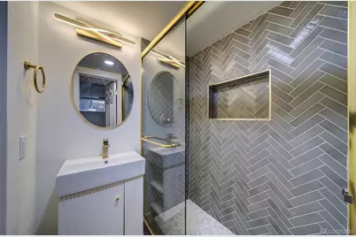 1815 S Monroe Street, Denver, CO 80210 - Photo 31