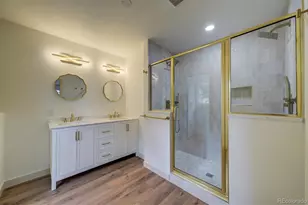 1815 S Monroe St, Denver, CO 80210 - Photo 17