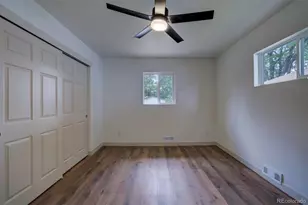 1815 S Monroe St, Denver, CO 80210 - Photo 27