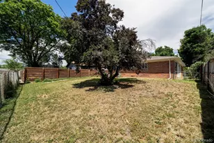 1815 S Monroe St, Denver, CO 80210 - Photo 5