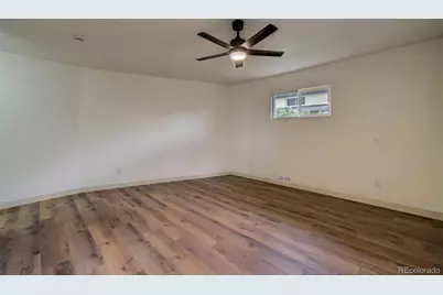 1815 S Monroe Street, Denver, CO 80210 - Photo 23