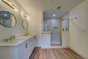 1815 S Monroe St, Denver, CO 80210 - Photo 19