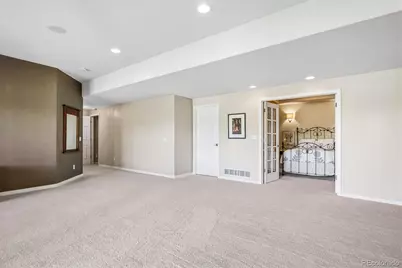 6229 S Carson Street, Centennial, CO 80111 - Photo 35
