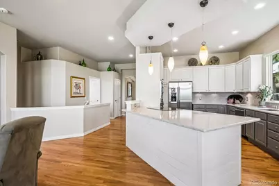 6229 S Carson Street, Centennial, CO 80111 - Photo 19