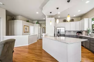 6229 S Carson St, Centennial, CO 80111 - Photo 19