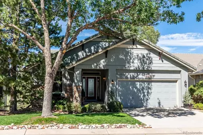 6229 S Carson Street, Centennial, CO 80111 - Photo 1