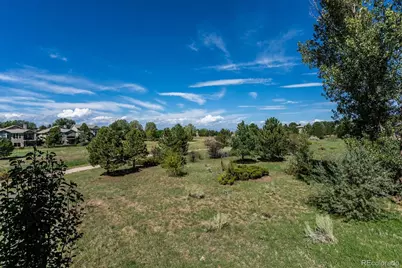 6229 S Carson Street, Centennial, CO 80111 - Photo 29