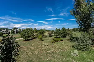 6229 S Carson St, Centennial, CO 80111 - Photo 29