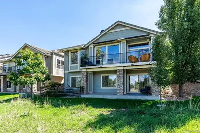 6229 S Carson Street, Centennial, CO 80111 - Photo 41