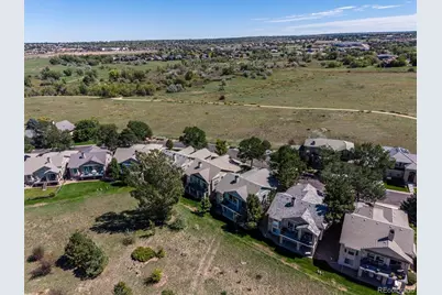 6229 S Carson Street, Centennial, CO 80111 - Photo 45