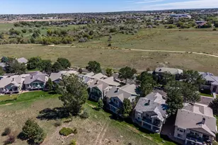 6229 S Carson St, Centennial, CO 80111 - Photo 45