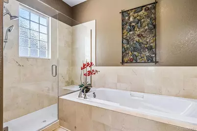 6229 S Carson Street, Centennial, CO 80111 - Photo 25