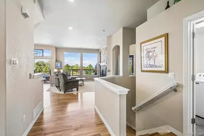 6229 S Carson Street, Centennial, CO 80111 - Photo 7
