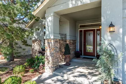 6229 S Carson Street, Centennial, CO 80111 - Photo 3