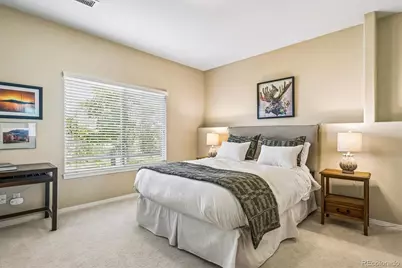 6229 S Carson Street, Centennial, CO 80111 - Photo 37