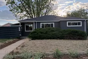 1049 Florence St, Aurora, CO 80010 - Photo 1