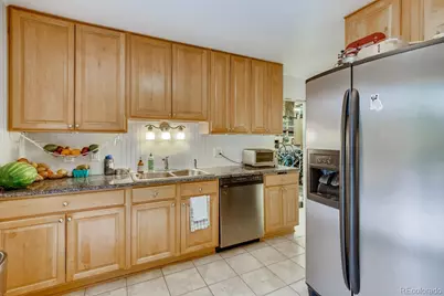 12030 W Dakota Drive, Lakewood, CO 80228 - Photo 7