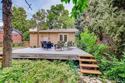 12030 W Dakota Drive, Lakewood, CO 80228 - Photo 21