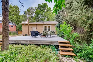 12030 W Dakota Dr, Lakewood, CO 80228 - Photo 21