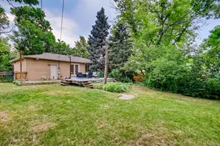 12030 W Dakota Dr, Lakewood, CO 80228 - Photo 23