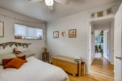 12030 W Dakota Drive, Lakewood, CO 80228 - Photo 9