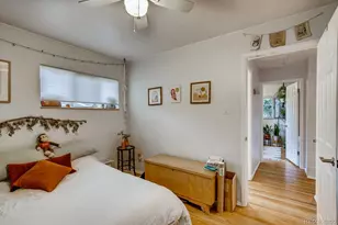 12030 W Dakota Dr, Lakewood, CO 80228 - Photo 9