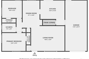 12030 W Dakota Dr, Lakewood, CO 80228 - Photo 25