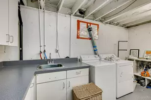 12030 W Dakota Dr, Lakewood, CO 80228 - Photo 19